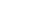 Styliste Clamart